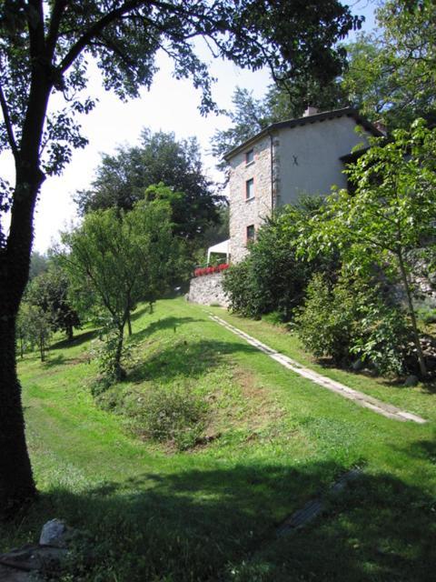 Villa Casa Delle Rose à Arfanta Extérieur photo